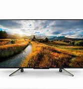 Image result for Tele Sony