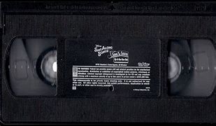 Image result for VHS Tape Song