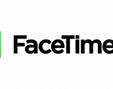 Image result for iPhone Old FaceTime Logo