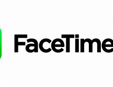 Image result for FaceTime Audio Icon