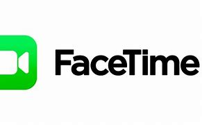 Image result for FaceTime App for Computer