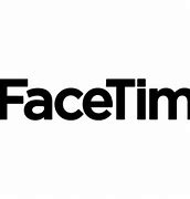 Image result for iPhone FaceTime Green PNG