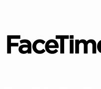 Image result for LED FaceTime Logo