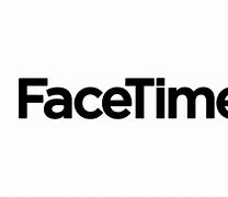 Image result for FaceTime and iMessages Logo