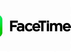 Image result for FaceTime Logo Mac PNG