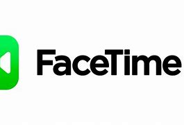 Image result for FaceTime Lagging Logo