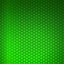 Image result for Green Home Screen