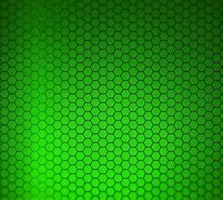 Image result for Green Screen Background Color