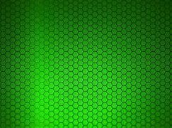 Image result for Green Screen Background JPEG