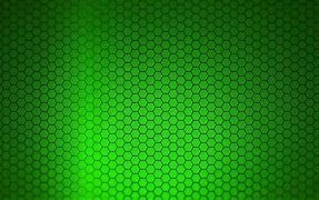 Image result for Green Screen Digital Backgrounds Free