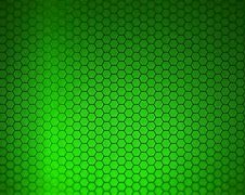 Image result for Green screen 1080