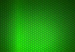 Image result for Free Green Screen Pillar Background