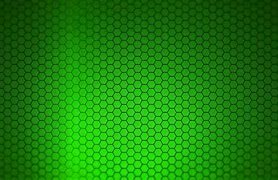 Image result for Green Screen Images Free