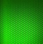 Image result for Large Green Screen Backgrounds
