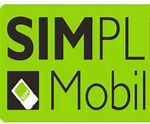 Image result for Simple Mobile Dealers