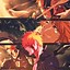 Image result for Bleach Ichigo iPhone Wallpaper