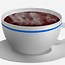 Image result for Free Clip Art of Hot Cocoa Drink in a Cup