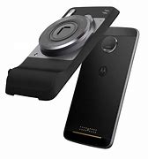 Image result for Motorola Moto Series