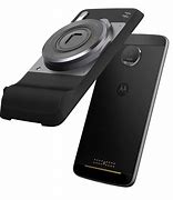 Image result for Moto Z Phone