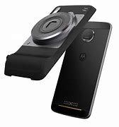 Image result for Moto Z Play Cell Phone