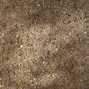 Image result for Rocky Ground Texture Pack