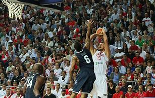 Image result for Basketball Matches NBA