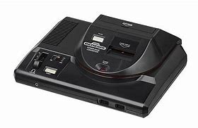 Image result for Sega Genesis 4