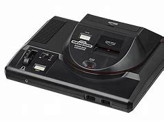 Image result for Sega SC-3000