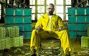 Image result for Walter White Action Figure