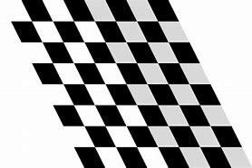 Image result for Checker Pattern Strip