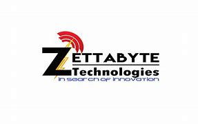 Image result for Zettabyte