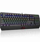 Image result for Keyboard Example