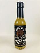 Image result for Monroe's Hot Sauce