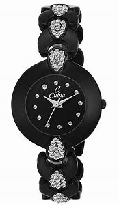 Image result for Watches for Girls Online