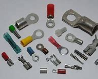 Image result for Ground Wire Clip