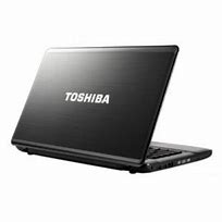 Image result for Toshiba Satellite Hardware Gmh90012w11