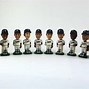 Image result for Minnesota Twins Bobbleheads