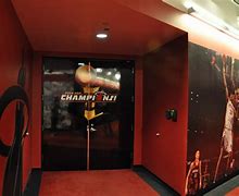 Image result for Miami Heat Locker Room