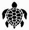 Image result for Land Turtle Stencil