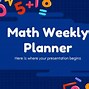 Image result for Free Math PowerPoint Templates