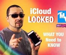Image result for iCloud Activation Llock Phone 15 Pro