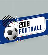 Image result for Painted Football Banner
