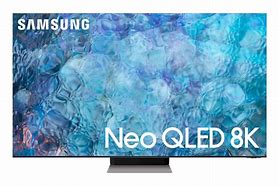 Image result for Neo Q-LED Samsung Smart TV 120