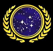 Image result for Starfleet Command Logo Wallpaper
