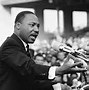 Image result for Martin Luther Bus Boycott