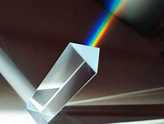 Image result for Prism Pic