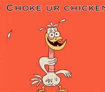 Image result for Cool Chicken Meme