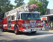 Image result for Pittsburgh Fire Trucks