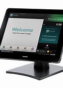 Image result for Toshiba Global Commerce Solutions