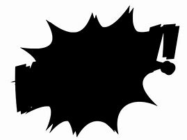 Image result for Floppa Batman